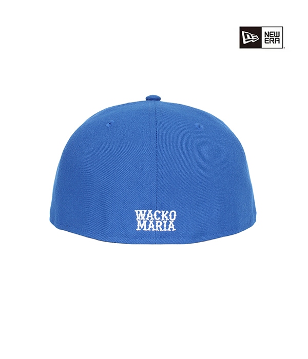 WACKO MARIA / ワコマリア<br>NEW ARRIVALS!!!｜News｜MELTING POT